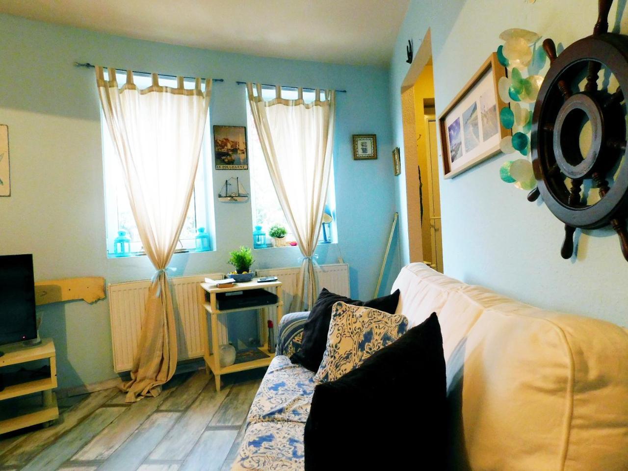Best View Small House Free Parking Self Check-In Budapest Kültér fotó